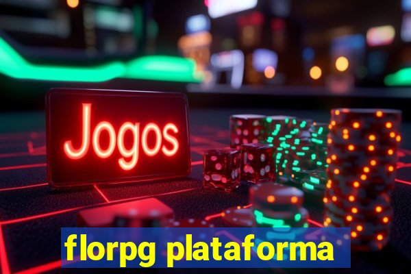 florpg plataforma